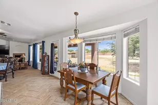 9934 E Twin Spurs Ln, Florence, AZ 85132 - Photo 32