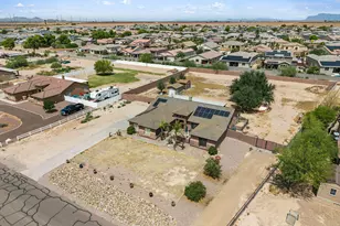 9934 E Twin Spurs Ln, Florence, AZ 85132 - Photo 6