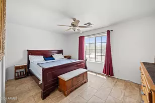 9934 E Twin Spurs Ln, Florence, AZ 85132 - Photo 48