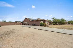 9934 E Twin Spurs Ln, Florence, AZ 85132 - Photo 14