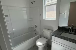 26443 W Crown King Rd, Buckeye, AZ 85326 - Photo 8