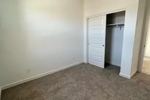 26443 W Crown King Rd, Buckeye, AZ 85326 - Photo 6