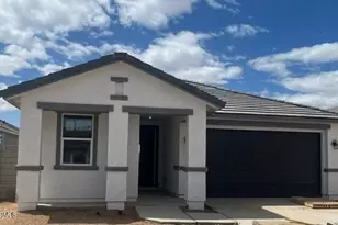 26443 W Crown King Rd, Buckeye, AZ 85326 - Photo 2