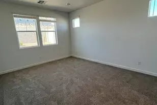 26443 W Crown King Rd, Buckeye, AZ 85326 - Photo 20