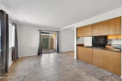 1500 W Rio Salado Street #135, Mesa, AZ 85201 - Photo 6