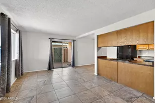 1500 W Rio Salado St, Mesa, AZ 85201 - Photo 6