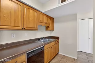 1500 W Rio Salado St, Mesa, AZ 85201 - Photo 8