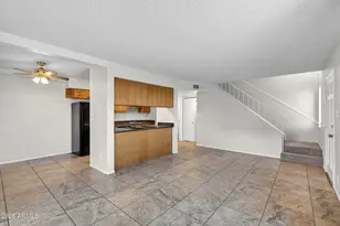 1500 W Rio Salado St, Mesa, AZ 85201 - Photo 4