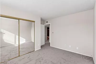 1500 W Rio Salado Street #135, Mesa, AZ 85201 - Photo 14