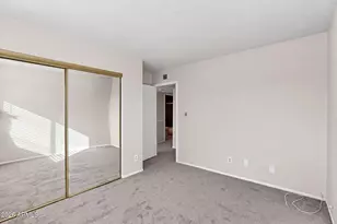 1500 W Rio Salado St, Mesa, AZ 85201 - Photo 14