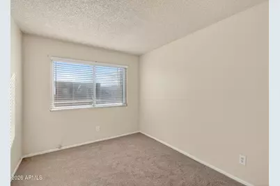 1500 W Rio Salado Street #135, Mesa, AZ 85201 - Photo 18