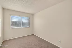 1500 W Rio Salado St, Mesa, AZ 85201 - Photo 18