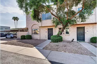 1500 W Rio Salado Street #135, Mesa, AZ 85201 - Photo 2