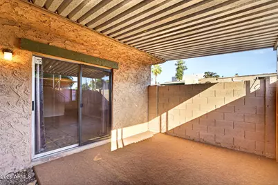1500 W Rio Salado Street #135, Mesa, AZ 85201 - Photo 20