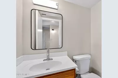 1500 W Rio Salado Street #135, Mesa, AZ 85201 - Photo 10