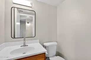 1500 W Rio Salado St, Mesa, AZ 85201 - Photo 10