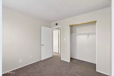 1500 W Rio Salado Street #135, Mesa, AZ 85201 - Photo 12