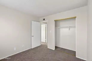 1500 W Rio Salado St, Mesa, AZ 85201 - Photo 12