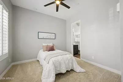 21196 W Windsor Avenue, Buckeye, AZ 85396 - Photo 26