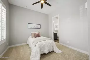 21196 W Windsor Ave, Buckeye, AZ 85396 - Photo 26