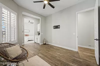 21196 W Windsor Avenue, Buckeye, AZ 85396 - Photo 24