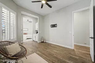 21196 W Windsor Ave, Buckeye, AZ 85396 - Photo 24