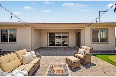 21196 W Windsor Avenue, Buckeye, AZ 85396 - Photo 32