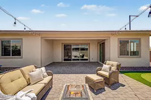 21196 W Windsor Ave, Buckeye, AZ 85396 - Photo 32