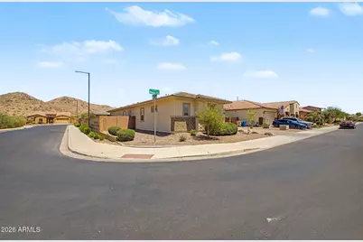 21196 W Windsor Avenue, Buckeye, AZ 85396 - Photo 52
