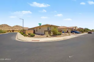 21196 W Windsor Ave, Buckeye, AZ 85396 - Photo 52