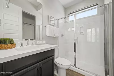 21196 W Windsor Avenue, Buckeye, AZ 85396 - Photo 28