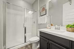 21196 W Windsor Ave, Buckeye, AZ 85396 - Photo 48