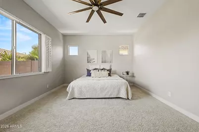 21196 W Windsor Avenue, Buckeye, AZ 85396 - Photo 14