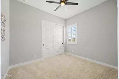 21196 W Windsor Avenue, Buckeye, AZ 85396 - Photo 40