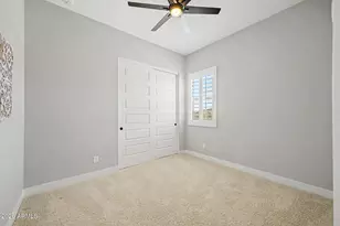21196 W Windsor Ave, Buckeye, AZ 85396 - Photo 40
