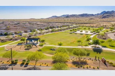 21196 W Windsor Avenue, Buckeye, AZ 85396 - Photo 60