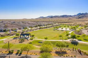 21196 W Windsor Ave, Buckeye, AZ 85396 - Photo 60