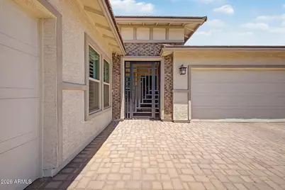 21196 W Windsor Avenue, Buckeye, AZ 85396 - Photo 50