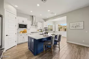 21196 W Windsor Ave, Buckeye, AZ 85396 - Photo 1