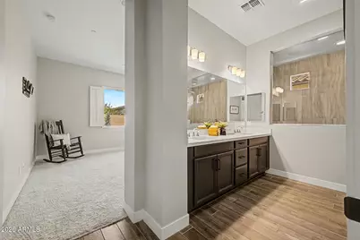 21196 W Windsor Avenue, Buckeye, AZ 85396 - Photo 16