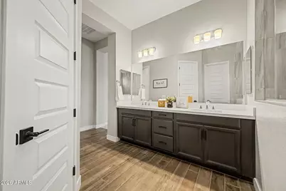 21196 W Windsor Avenue, Buckeye, AZ 85396 - Photo 20
