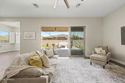 21196 W Windsor Avenue, Buckeye, AZ 85396 - Photo 10