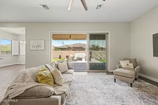 21196 W Windsor Ave, Buckeye, AZ 85396 - Photo 10