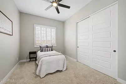 21196 W Windsor Avenue, Buckeye, AZ 85396 - Photo 46