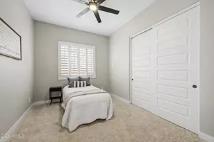 21196 W Windsor Ave, Buckeye, AZ 85396 - Photo 46
