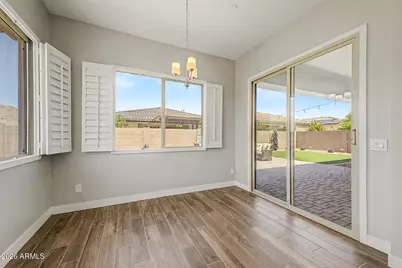 21196 W Windsor Avenue, Buckeye, AZ 85396 - Photo 8