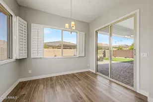 21196 W Windsor Ave, Buckeye, AZ 85396 - Photo 8
