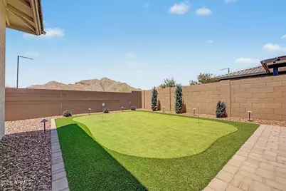 21196 W Windsor Avenue, Buckeye, AZ 85396 - Photo 36