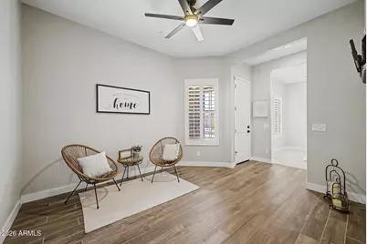 21196 W Windsor Avenue, Buckeye, AZ 85396 - Photo 22