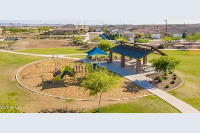 21196 W Windsor Avenue, Buckeye, AZ 85396 - Photo 60